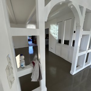 Referenz01