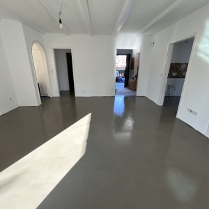 Referenz01