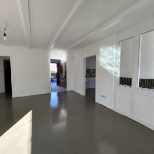 Referenz01